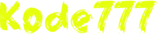 Kode777